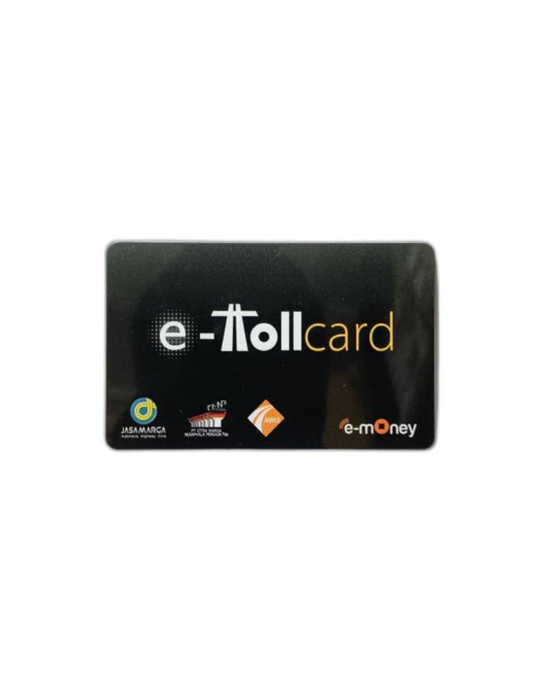 Tokopedia.com/Faizshibgoh